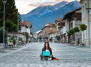 startuo chilena Reqlut