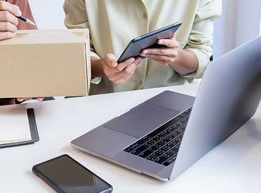 LicitaLab, startup chilena especializada en la gestión de procesos de licitación, está próxima a emprender su expansión hacia Colombia.