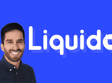 Liquido-Caso de éxito-Cotxto