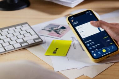 lulo bank app colombia