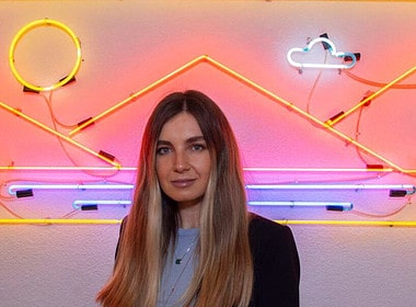 Mundi Mexico fintech