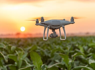 Nax Solutions agtech españa