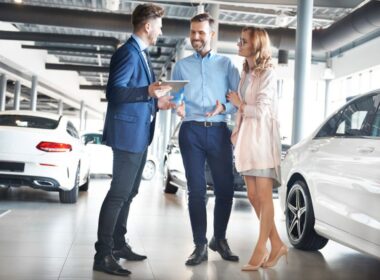 La fintech mexicana Nexu logró una ronda de inversión serie B de USD$20 millones. Este capital se destinará para potencializar su plataforma.