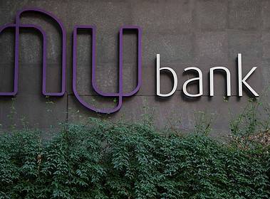 Nubank Colombia Obtém Us$ 150 Milhões Da Dfc Para Aumentar O Acesso Ao Crédito E Ao Banco Digital