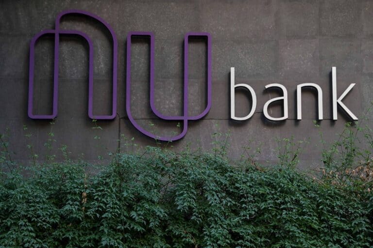 Nubank Colombia Obtiene 150 Millones De Dólares De Dfc Para Impulsar El Acceso Al Crédito Y La Banca Digital