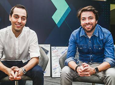 Payface, the Santa Catarina-based startup leader in facial biometric payments in Brazil, has closed the acquisition of its competitor SmileGo.