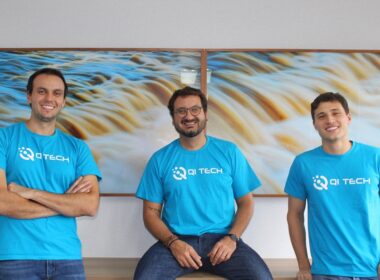 QI Tech acordó una inversión de USD$200 millones liderada por General Atlantic. Across Capital, que ya era accionista, duplicó su inversión.