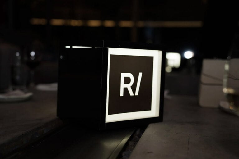 rocket lab mexican startup