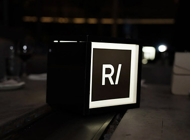 rocket lab startup mexicana