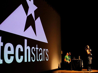 Bogotá está lista para la próxima edición del Techstars Startup Weekend, un evento global con un entorno educativo, creativo y colaborativo.