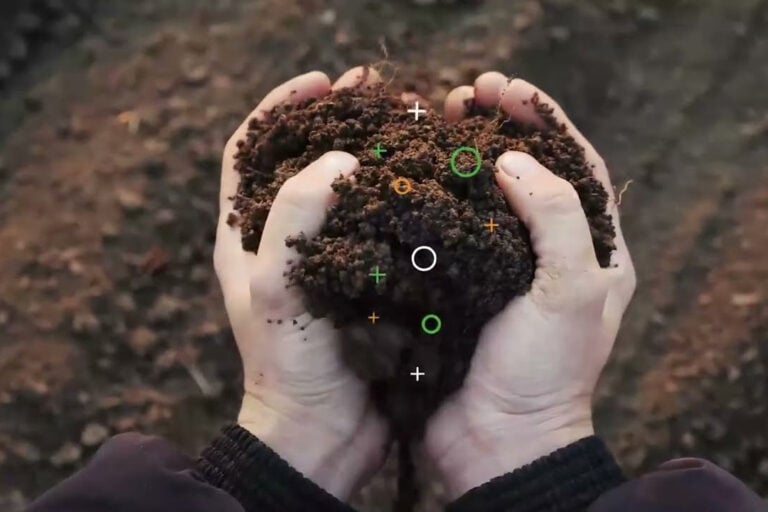 Solena AG The Yield Lab Latam