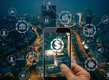 Banking Transformation in Latin America