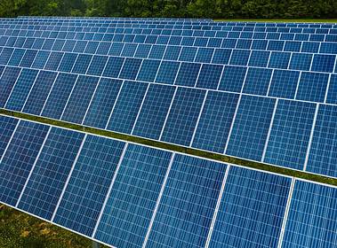 Unergy anunció que abrirá su primera sucursal en Europa para fortalecer su presencia en España, Francia, Gran Bretaña, Países Bajos y Suiza.