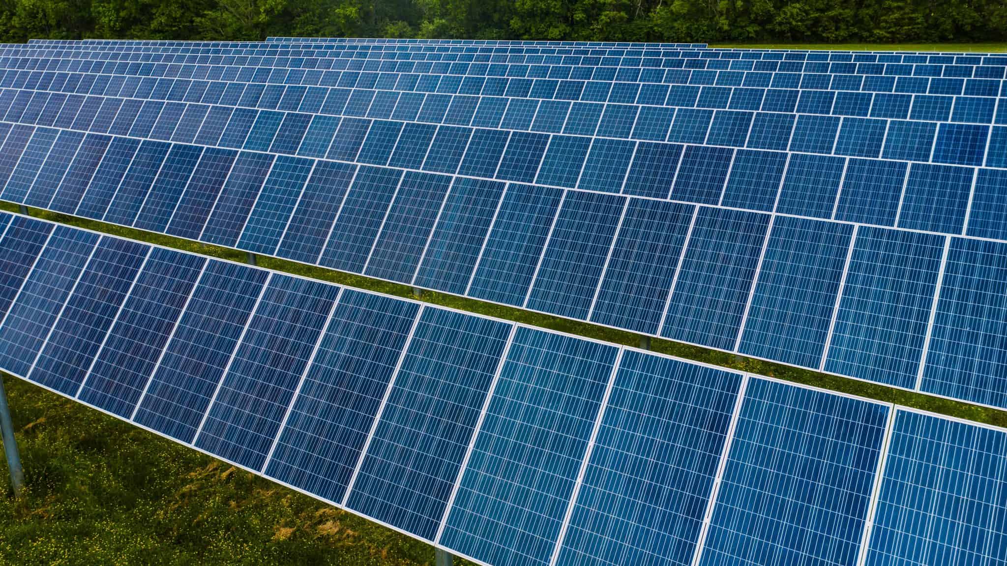 Unergy anunció que abrirá su primera sucursal en Europa para fortalecer su presencia en España, Francia, Gran Bretaña, Países Bajos y Suiza.