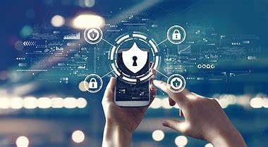 La startup brasileña Vaas, que desarrolla tecnologías contra el fraude financiero, recaudó BRL$10 millones en un preseed liderado por ABSeed. 
