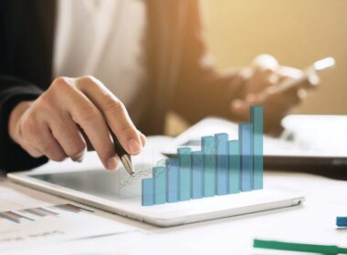 La compañía tecnológica chilena Valuelist se acerca cada vez más a su objetivo de cerrar una ronda de financiamiento de USD$750,000. 