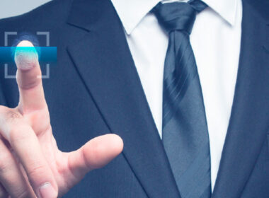 Incode, especializada en verificación y autenticación de identidades impulsada por (IA), anunció la inauguración de una sede en Brasil.