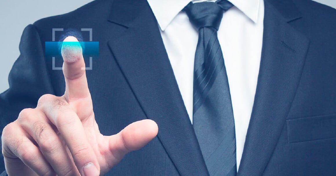 Incode, especializada en verificación y autenticación de identidades impulsada por inteligencia artificial (IA), anunció la inauguración de una sede en Brasil.
