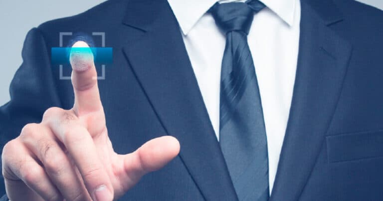 Incode, especializada en verificación y autenticación de identidades impulsada por inteligencia artificial (IA), anunció la inauguración de una sede en Brasil.