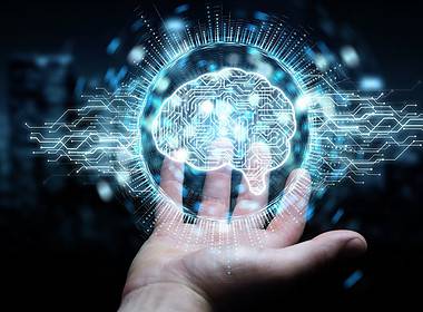 Celes es la nueva integrante de Wayra Hispam, la iniciativa de innovación abierta y fondo de inversión corporativo de Telefónica.