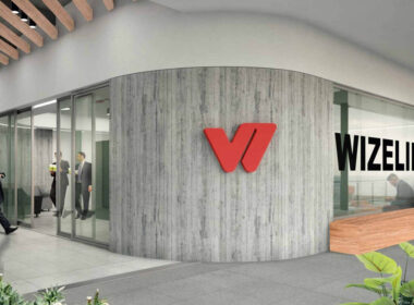 Generative Artificial Intelligence Laboratory