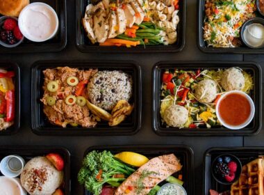 Yooga, que desarrolla un sistema de gestión de operaciones de restaurantes, logró su primera ronda de inversión por USD$2.3 millones. 