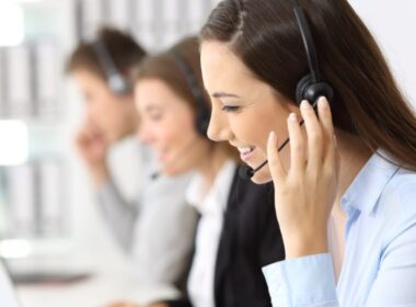 Zerviz, a Chilean startup with clients in 16 countries, began operations in San Francisco to serve the U.S. market.