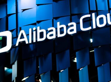 Alibaba Cloud made its entry into Mexico with the purpose of offering computing services in both the public and private cloud.