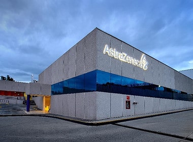 AstraZeneca México Open Challenge