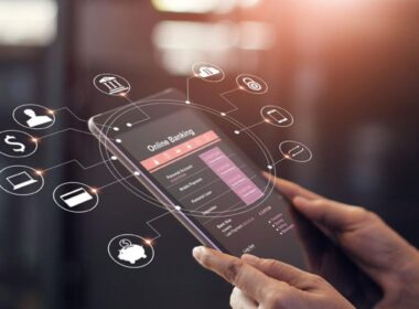 Banco Security, a subsidiary of the financial group, closed an agreement with Backbase, a fintech specialized in digital banking solutions.