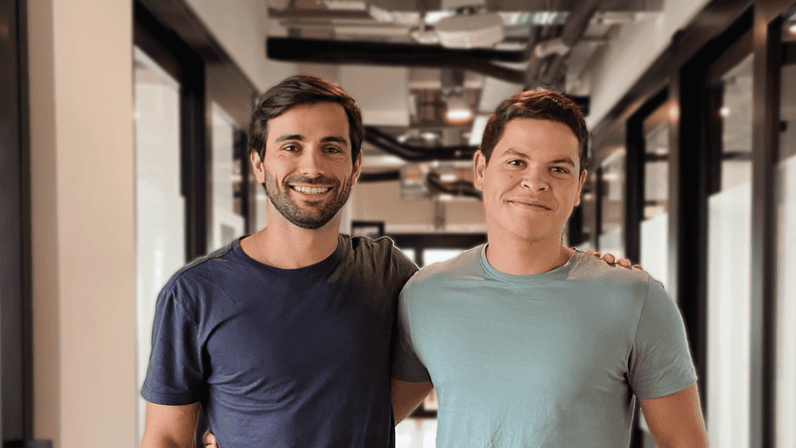 Barte, fintech de pagos B2B para PyMEs, logró alcanzar los BRL$20 millones en transacciones en su plataforma durante marzo.