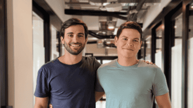 Barte, fintech de pagos B2B para PyMEs, logró alcanzar los BRL$20 millones en transacciones en su plataforma durante marzo.