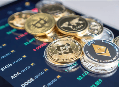 Beetransfer, fintech that achieved sales exceeding USD$1.3 million in its first year, formalized a strategic partnership with Bitso platform.