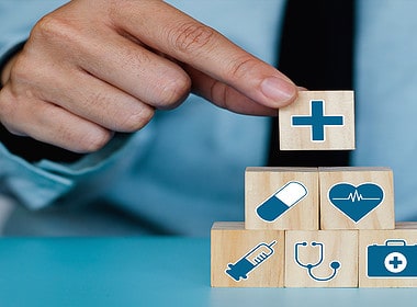 Chilean Fintech Colaboramed reached an important milestone in its path to success by securing a USD$1 million investment.