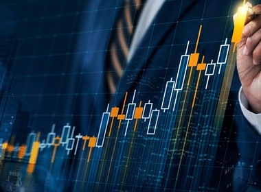 Corporate Venture Capital