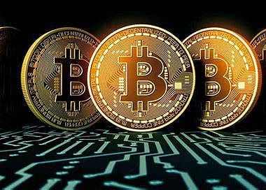 During October, venture capital funds invested USD$307.68 million in startups in the cryptocurrency sector.