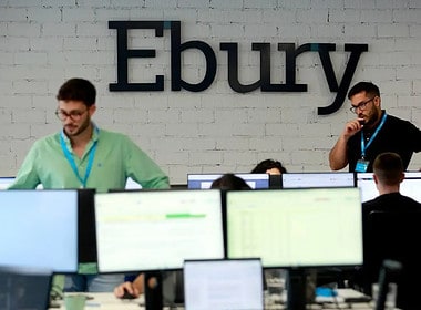 ebury fintech chile