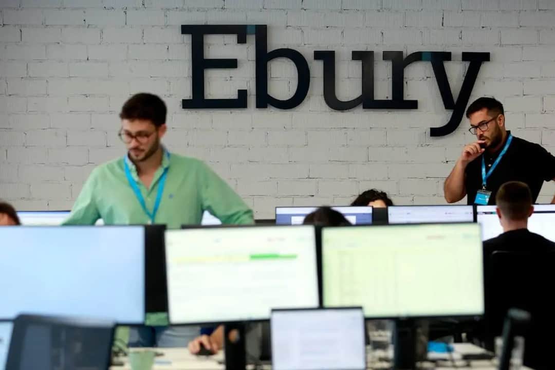 ebury fintech chile