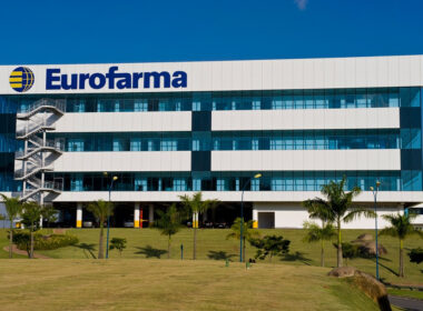 Eurofarma, a Brazilian pharmaceutical company, created a corporate venture capital fund to invest in biotechnology startups.