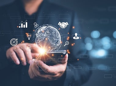 Finnovista Fintech Radar 2023