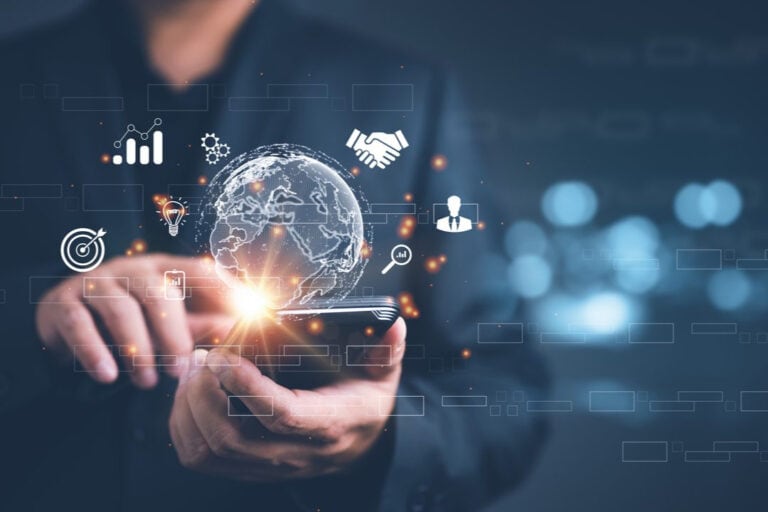 Finnovista Fintech Radar 2023