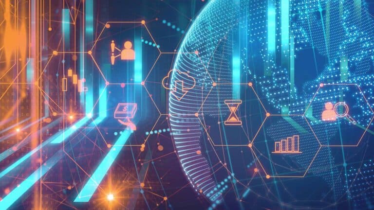 Somapay, fintech especializada en la automatización de nóminas, anunció una colaboración con Fortes Tecnologia, para lanzar FortesPay.