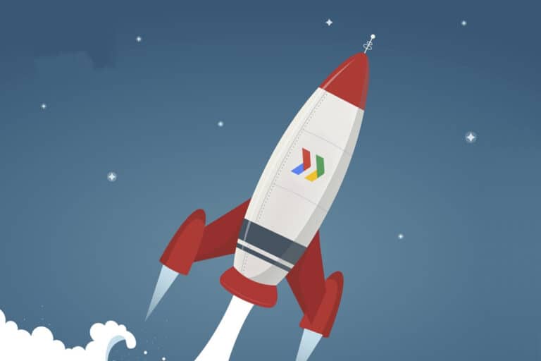 Google startups LatAm