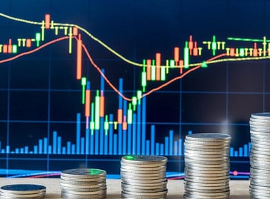 Hapi peruvian startup