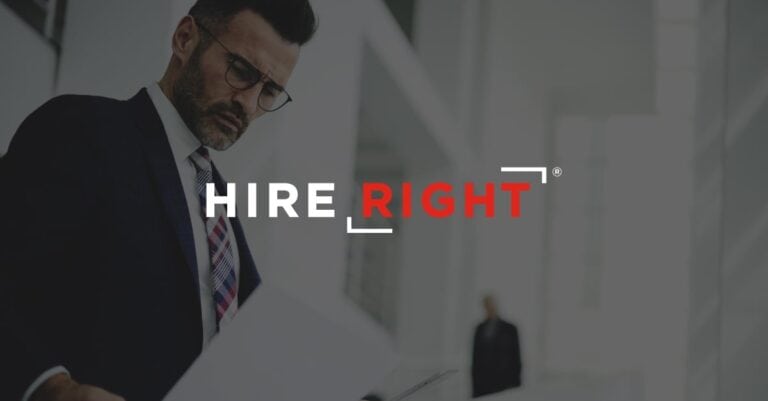 HireRight Holdings Corporation anunció el inicio de sus operaciones en Brasil, un importante logro en su estrategia de expansión en LATAM.