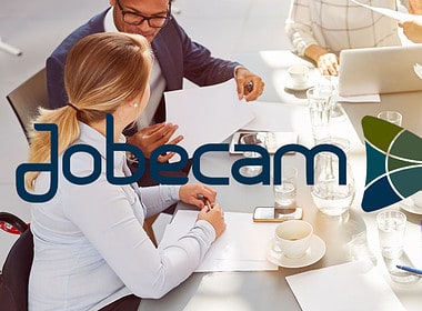 Jobecam BID Lab