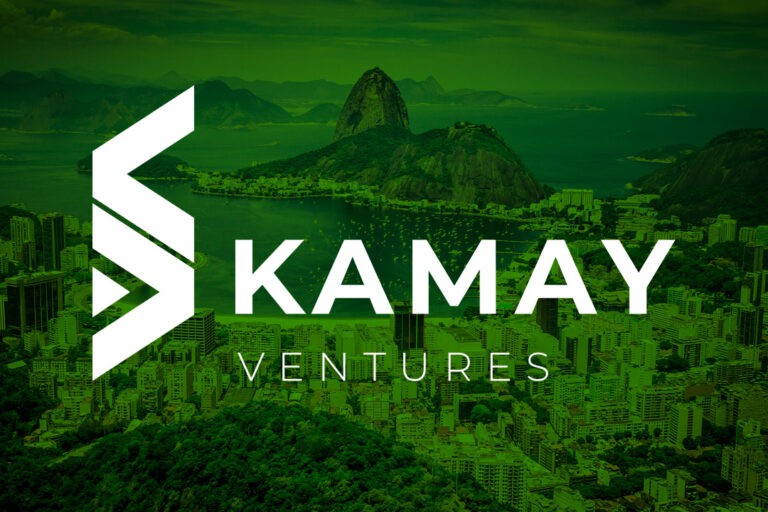 Kamay Ventures