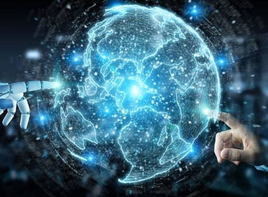 Inteligencia Artificial startups LATAM