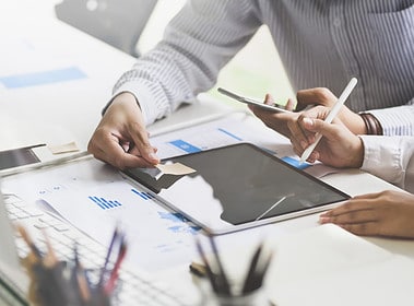 The Magical accelerator announced a new investment fund valued at USD$5 million, aimed at backing startups in Latin America.