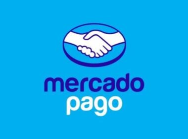 Mercado Pago, Mercado Libre's digital bank, obtained a significant capital injection of USD$466 million from Citi.